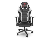 SPC Gear SR300 V2 (Czarno-Biały) - 528149 - zdjęcie 1